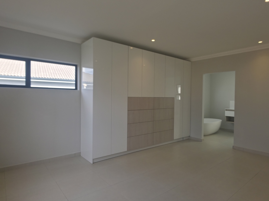 3 Bedroom Property for Sale in Fountains Estate Eastern Cape